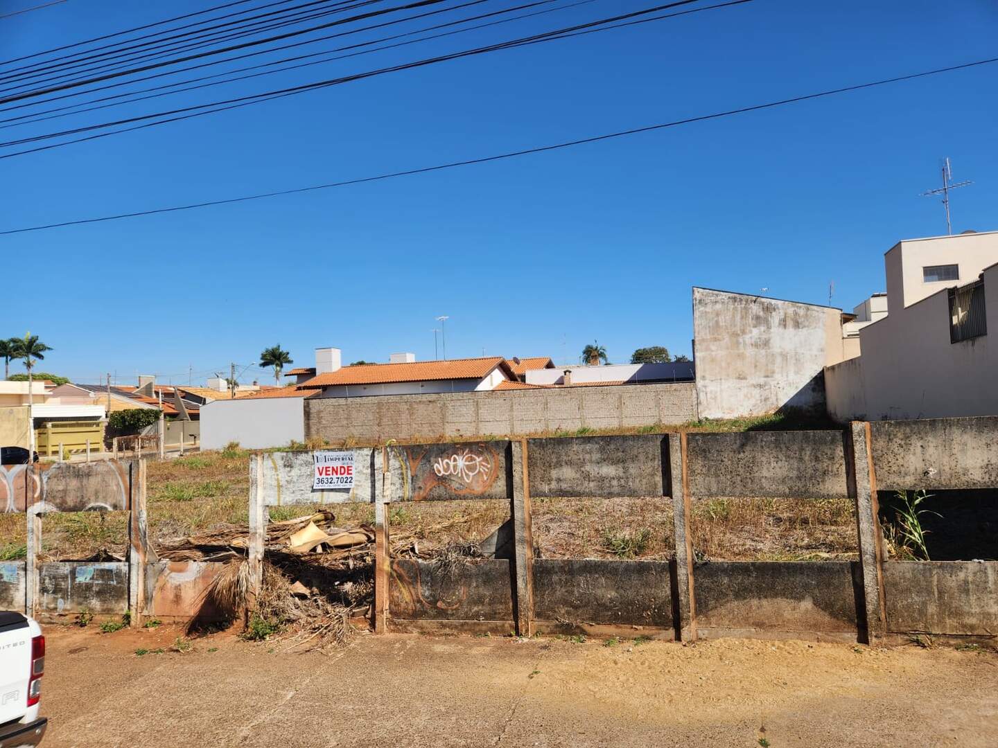 Terreno à venda no JARDIM MONTEREY: 9713b45a-43a6-4d8a-9513-01982e0cd41e.jpg