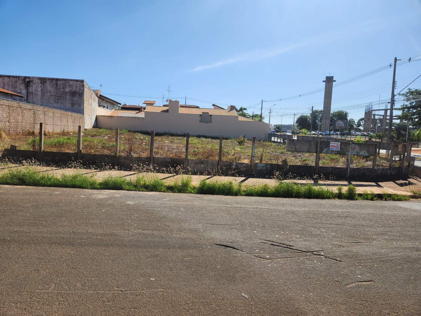 Terreno à venda no JARDIM MONTEREY: 54de8021-18e1-4fd2-a5cc-41d86c919fca.jpg