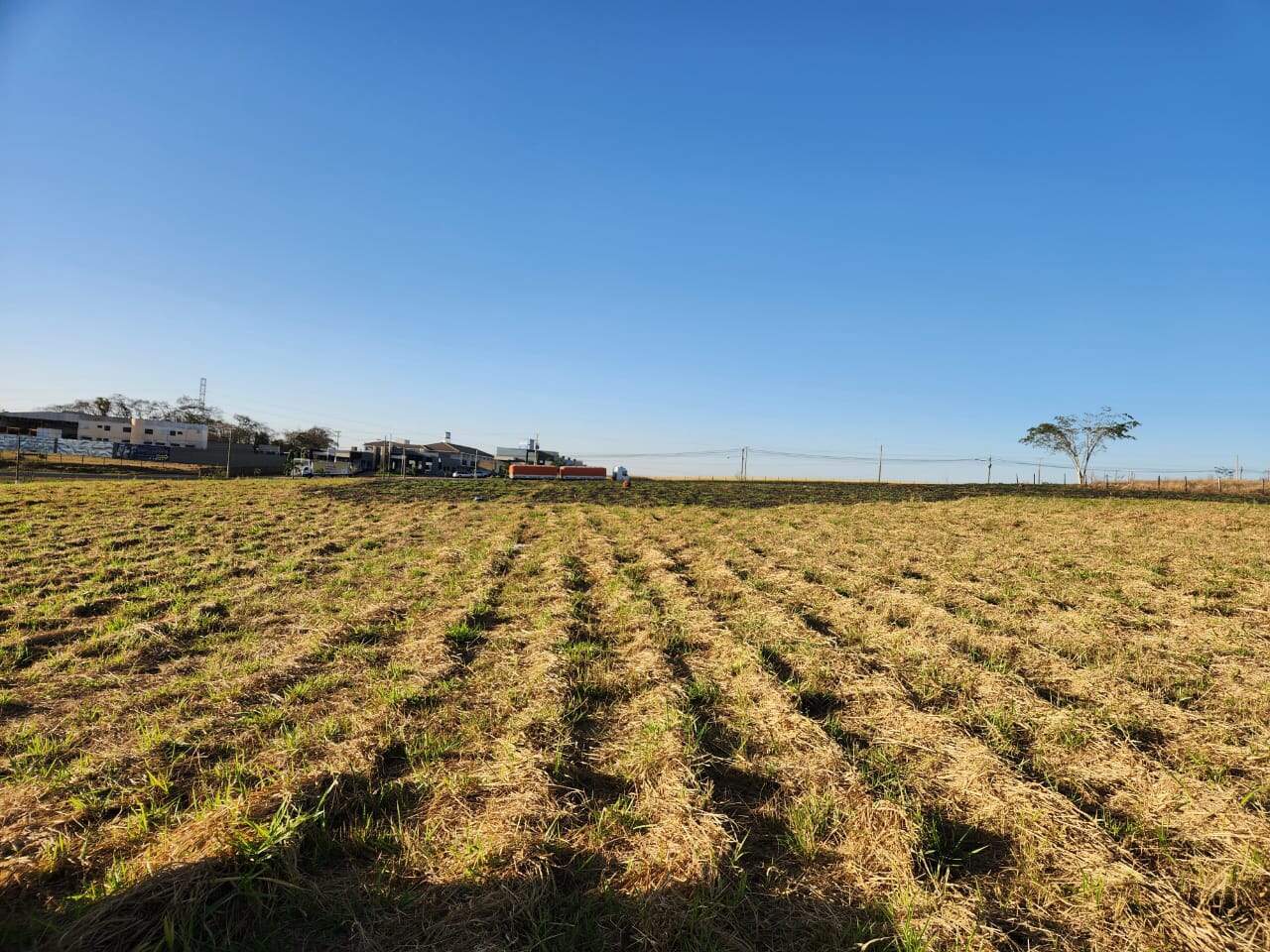 Área à venda no Rural: d3b807a1-fc77-4734-be17-88837b343027.jpg