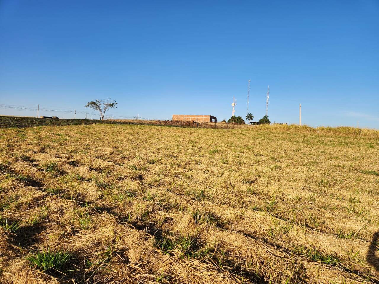 Área à venda no Rural: 6e198af6-a8ca-40b6-b17f-8520fac04818.jpg