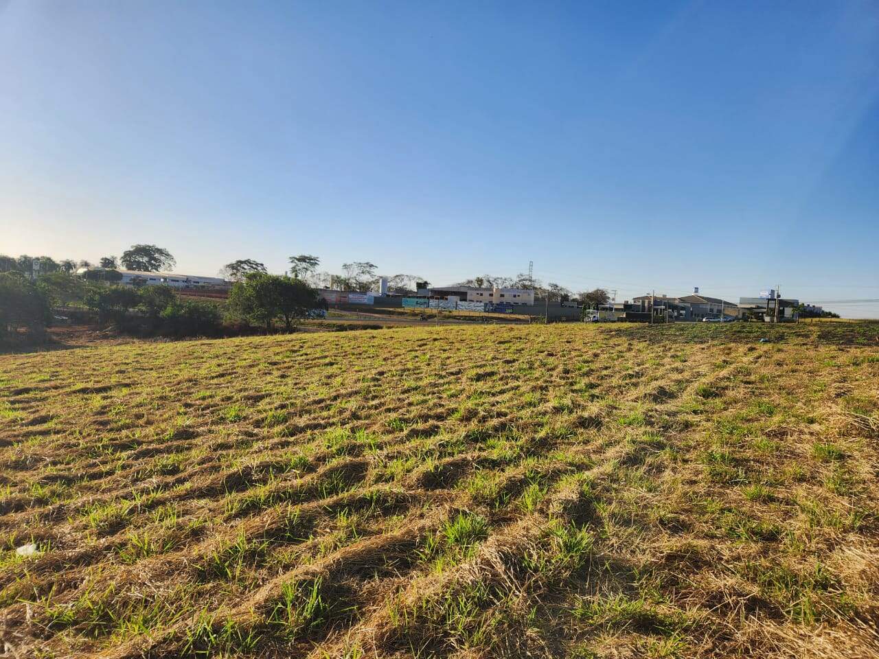 Área à venda no Rural: 9de85d9e-bd9c-4e59-b068-75e634316f4b.jpg