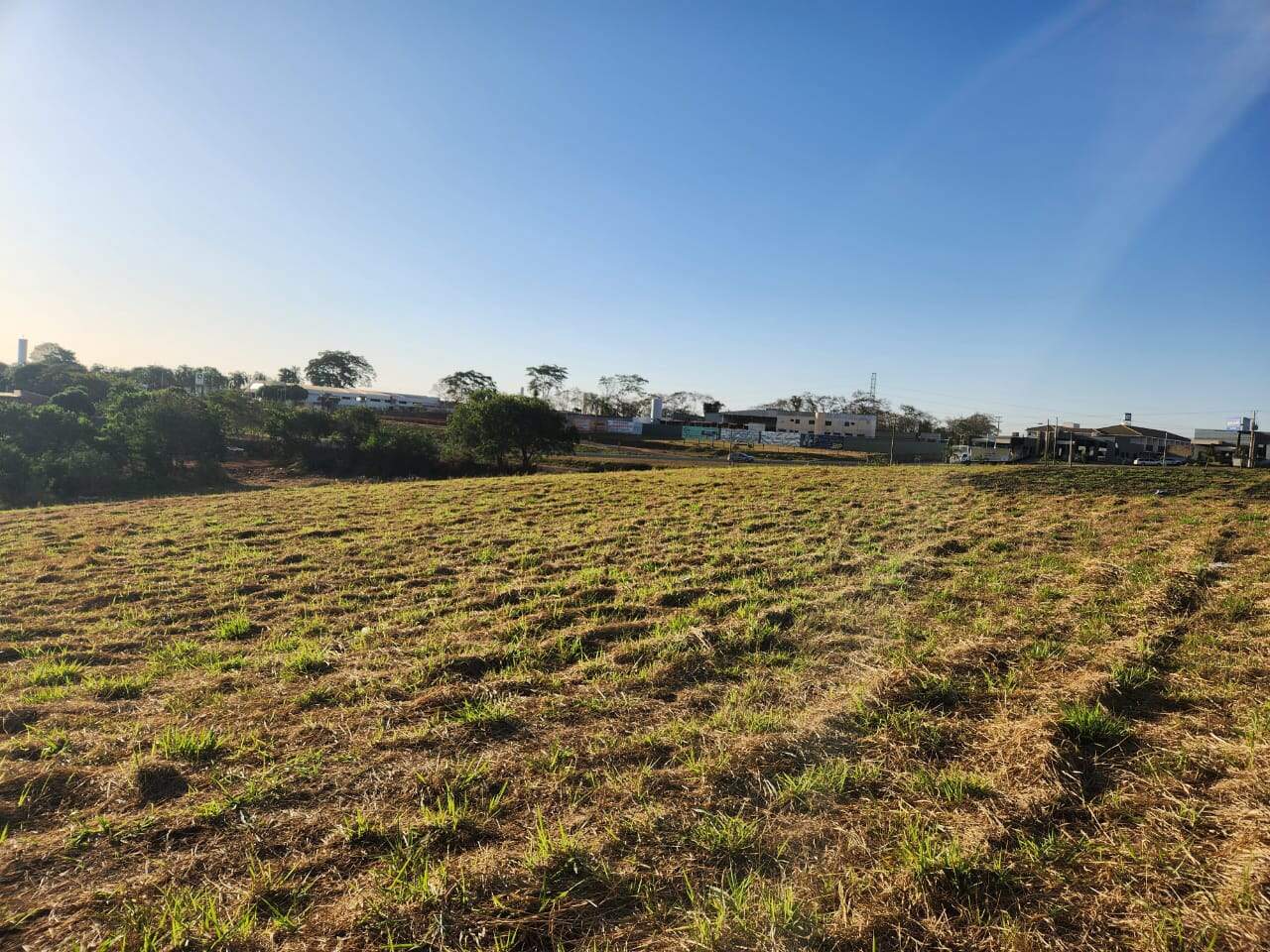 Área à venda no Rural: 05fb3abe-5f60-4ad6-9d68-22c2453c7eeb.jpg