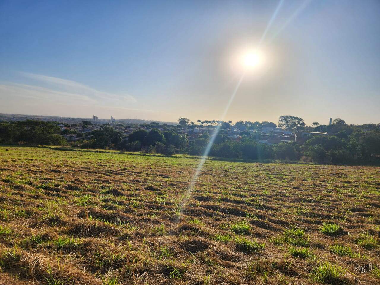 Área à venda no Rural: 9e665408-28fe-42ec-9518-b8f312f78b2d.jpg