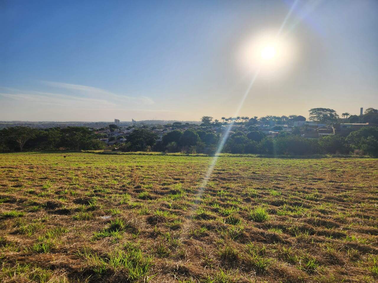 Área à venda no Rural: 6934822b-fb75-46e1-851b-9cc81c9f3b89.jpg