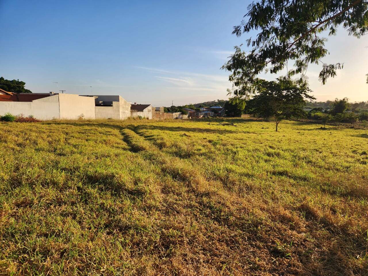 Área à venda no Rural: aa04438c-50d6-4597-91d5-8dc03840f322.jpg