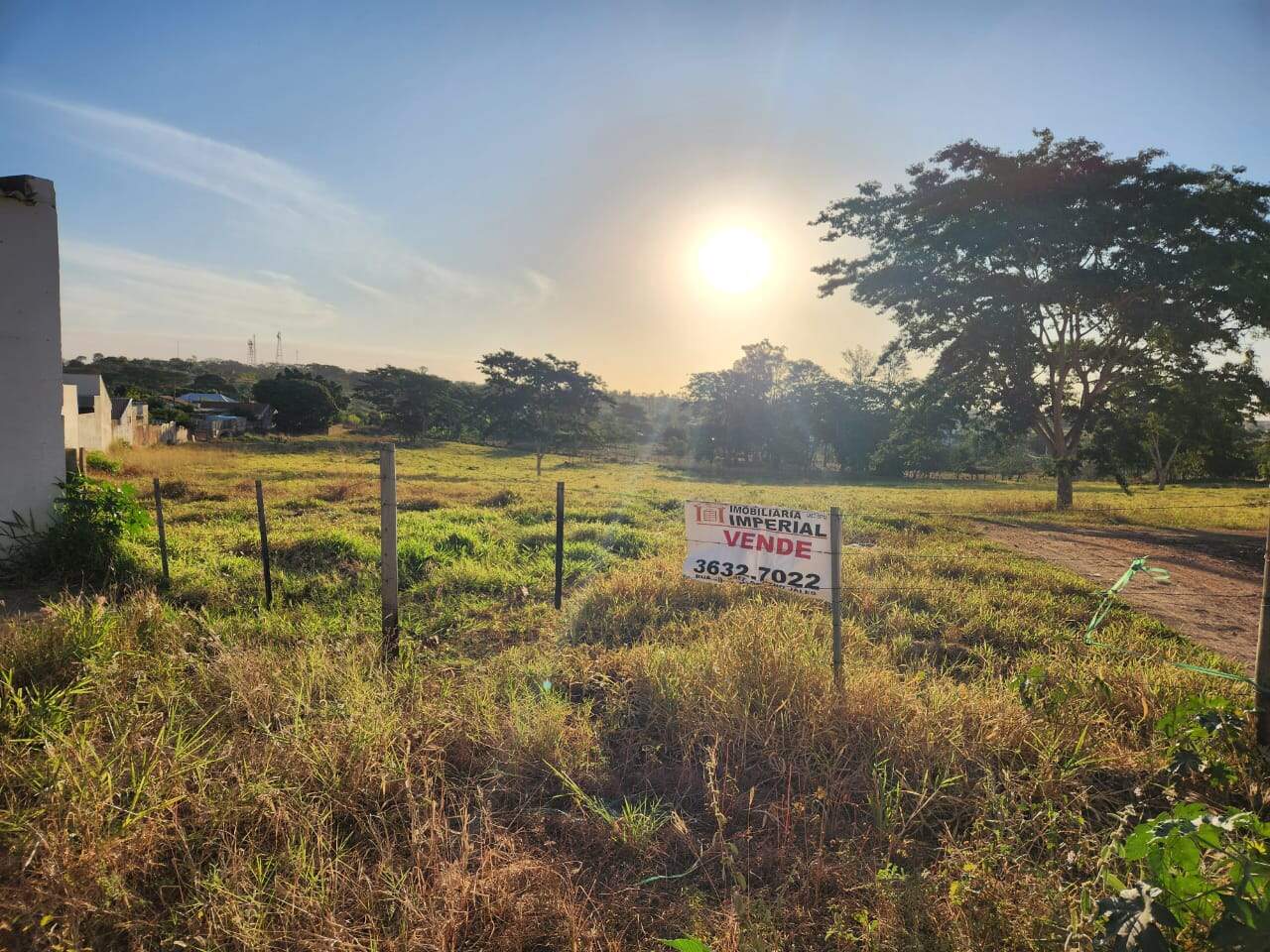 Área à venda no Rural: 58e5c102-bb26-4a16-8d92-098333ce5f6a.jpg