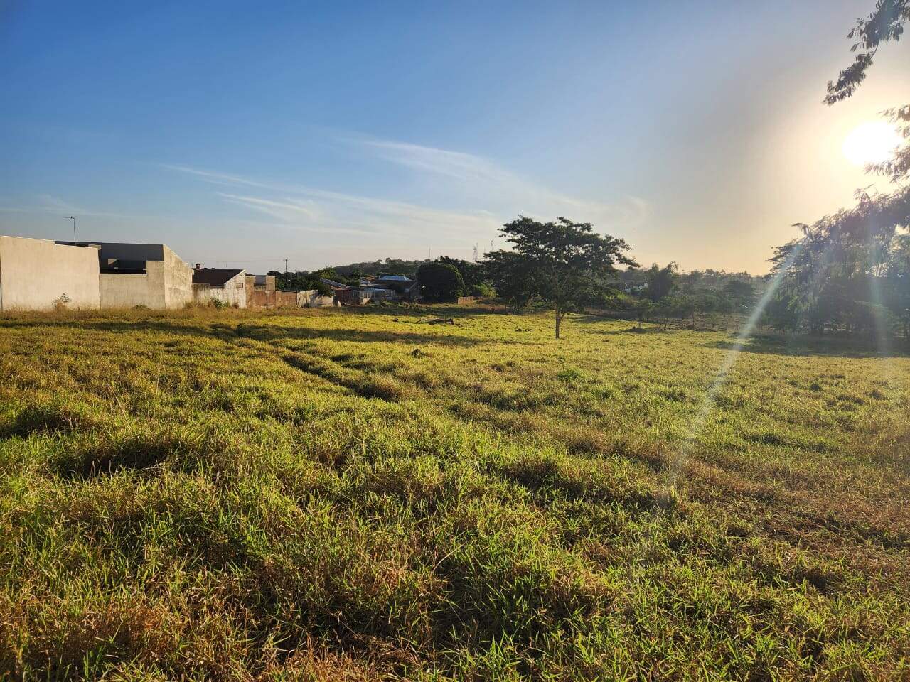 Área à venda no Rural: 6a08aa55-d62a-41fe-8697-d4e6d65cf5c6.jpg