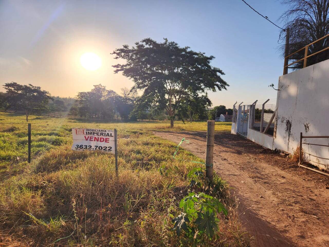 Área à venda no Rural: 34fcea8d-74b8-4593-9dda-4a4e2bdf6c37.jpg