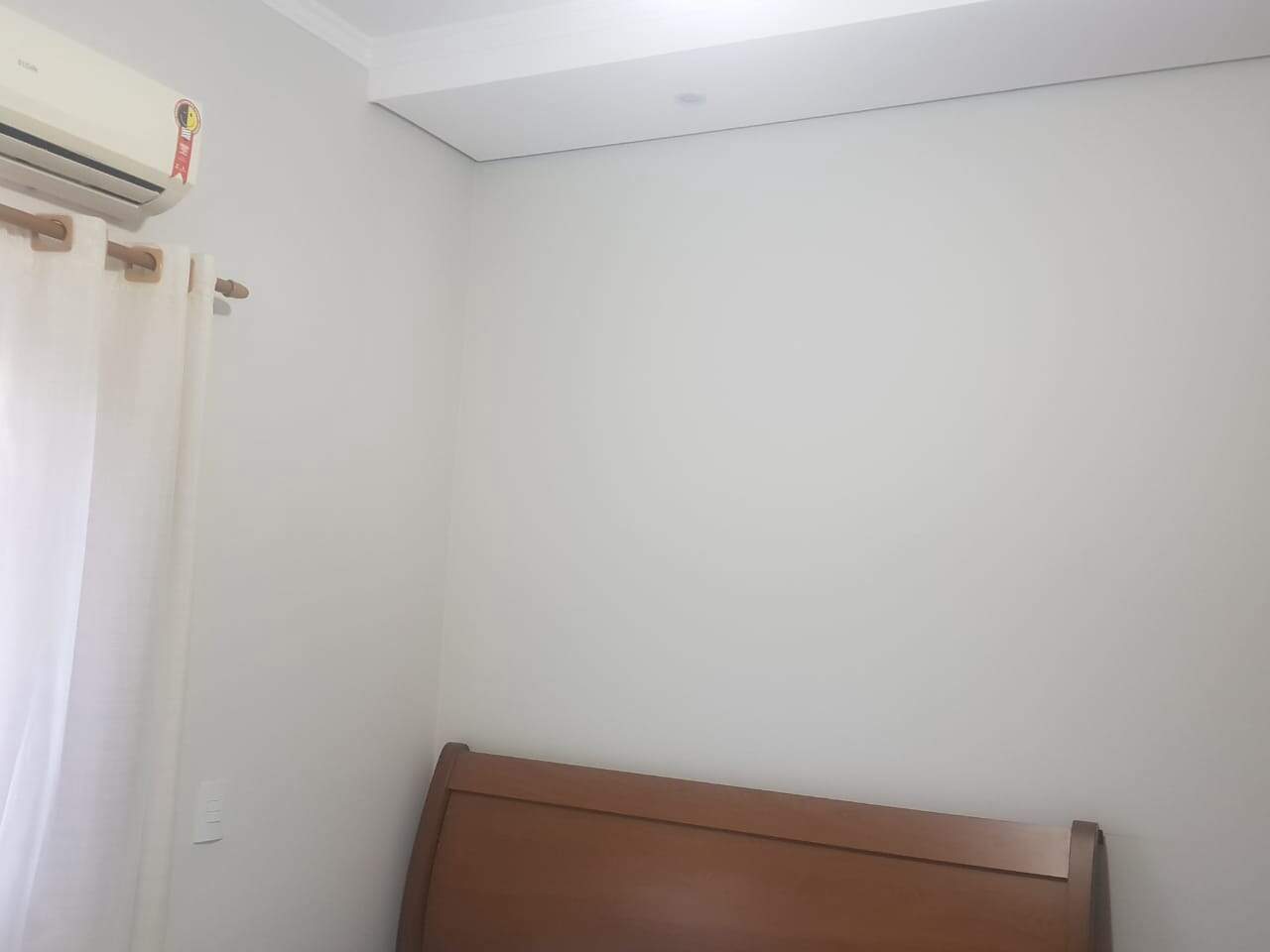 Casa à venda no Jardim Santo Expedito: 9ec11d7f-39f7-48ee-ae94-d92b1719e332.jpg