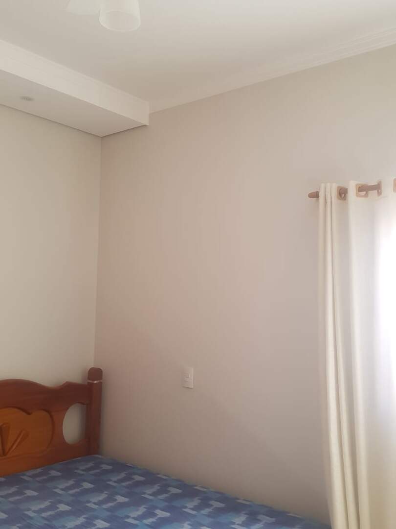 Casa à venda no Jardim Santo Expedito: 88a44823-a44b-46fc-bcdd-713969d7348c.jpg