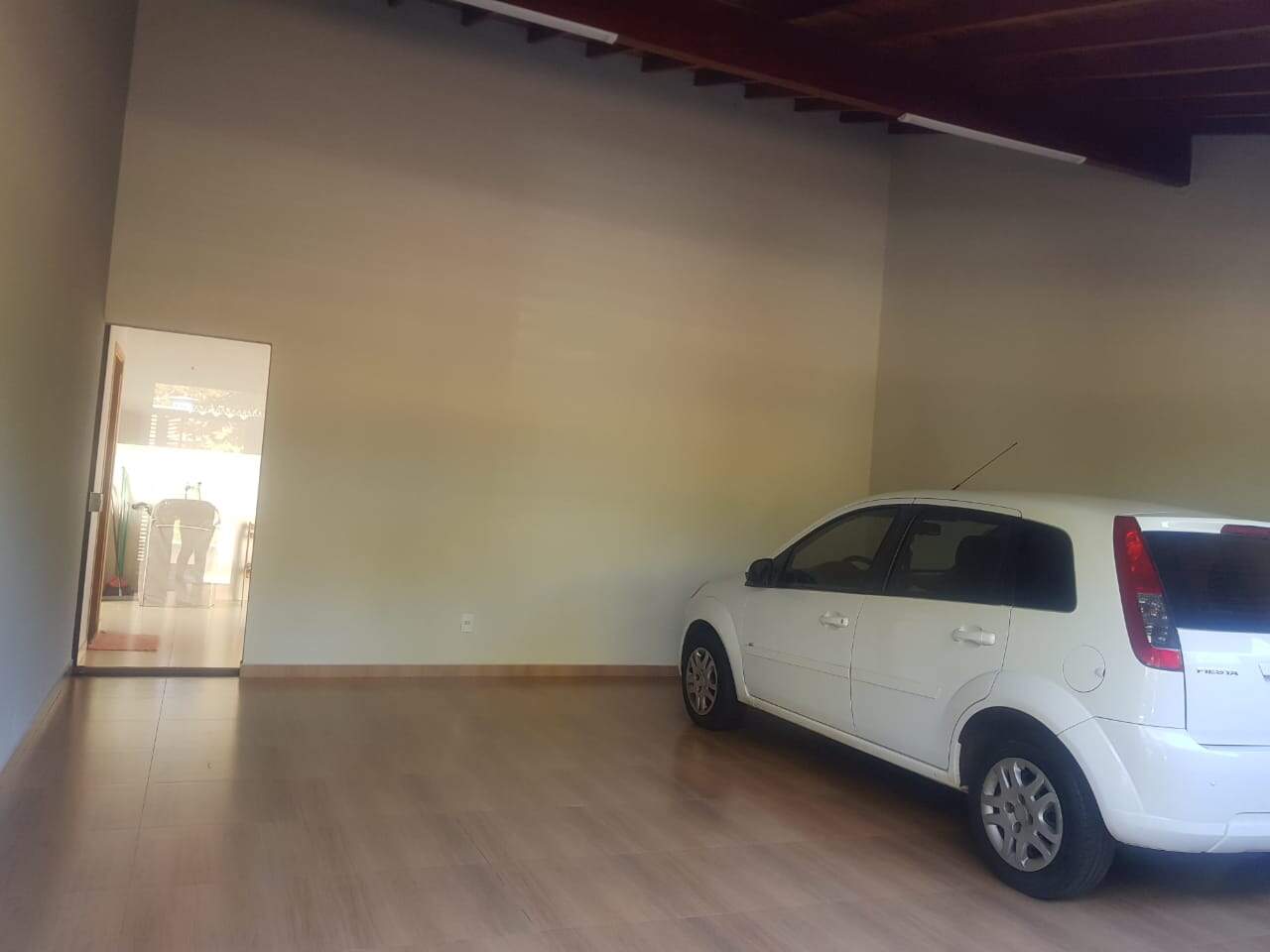 Casa à venda no Jardim Santo Expedito: ff510e84-e798-4570-8308-28bacf6a9932.jpg