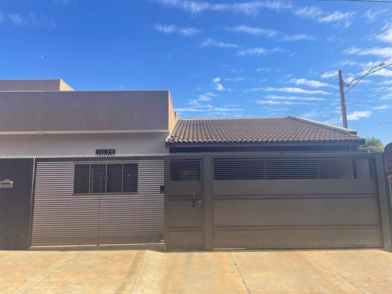 Casa à venda no Jardim Santo Expedito: 3c671f07-eb28-4fae-ba5a-8dfd93aaf710.jpg