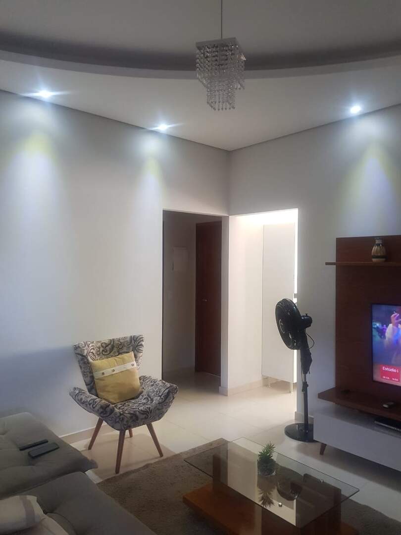 Casa à venda no Jardim Santo Expedito: be5b6f68-b6be-4a78-98cb-39339a72c98b.jpg