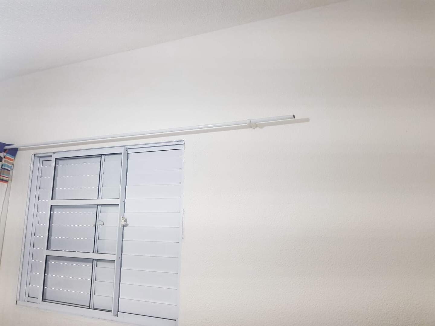 Casa à venda no JARDIM NOVA JALES II: 99de8ac1-629d-450c-977e-21ec8909f77e.jpg