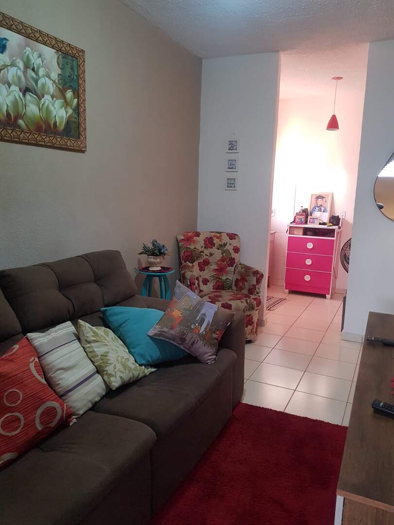 Casa à venda no JARDIM NOVA JALES II: 4d31292a-fabf-4639-8617-89262178ca3f.jpg