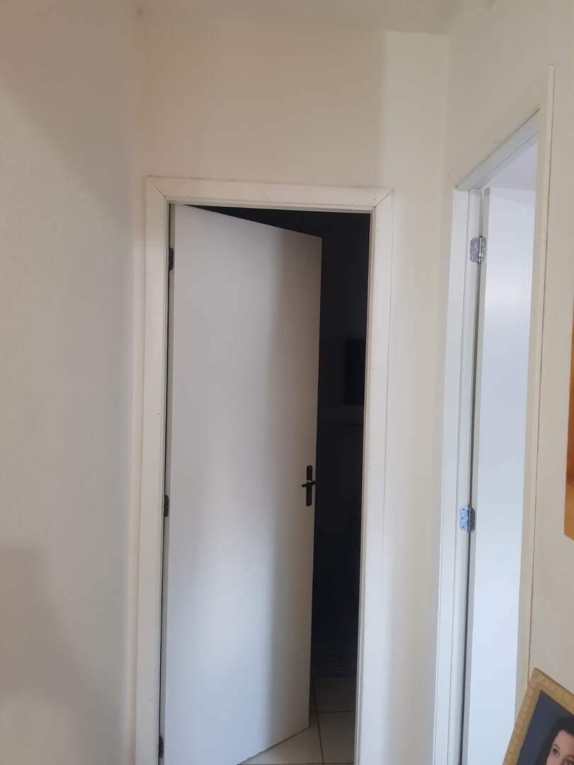 Casa à venda no JARDIM NOVA JALES II: 7b6f323e-900a-46f7-98f3-2bb9a0fe2eba.jpg