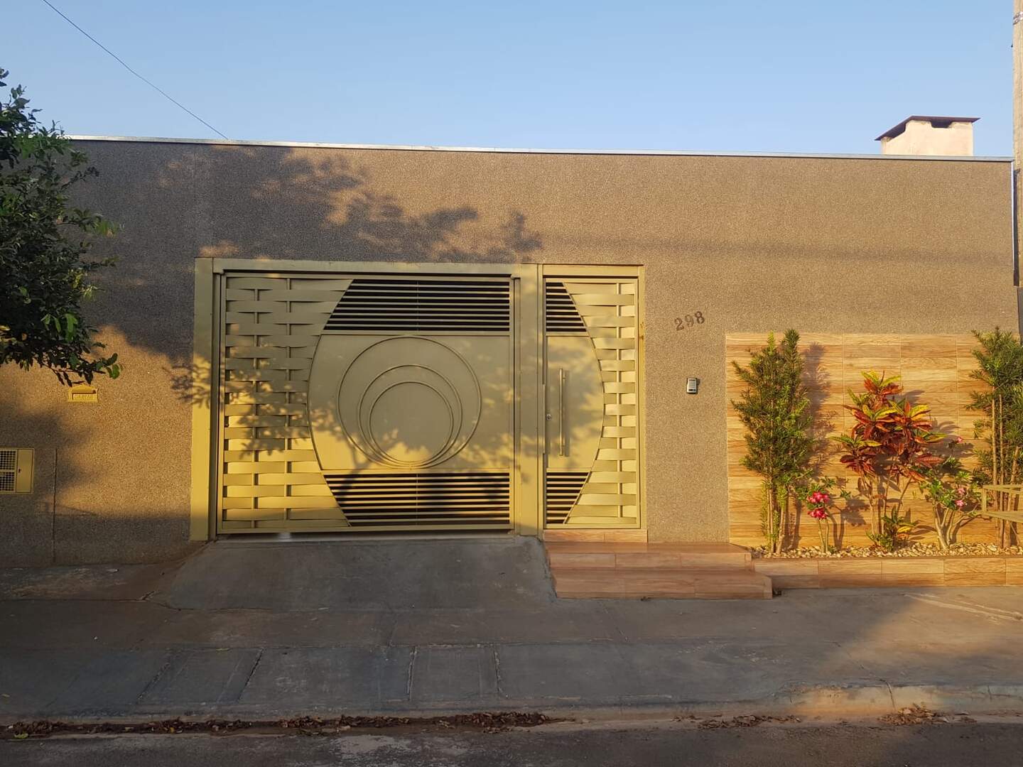 Casa à venda no JARDIM NOVA JALES II: 2bec257b-04ed-4ab7-9bc2-f6592bf3f20e.jpg