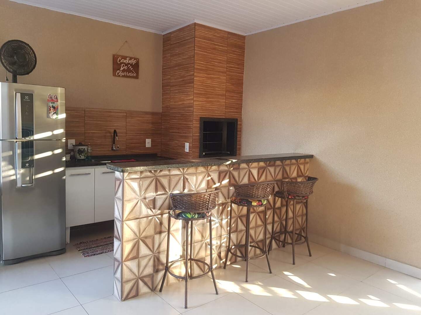 Casa à venda no JARDIM NOVA JALES II: eee17dcc-4eda-48ef-b6d4-8a524fa018bc.jpg