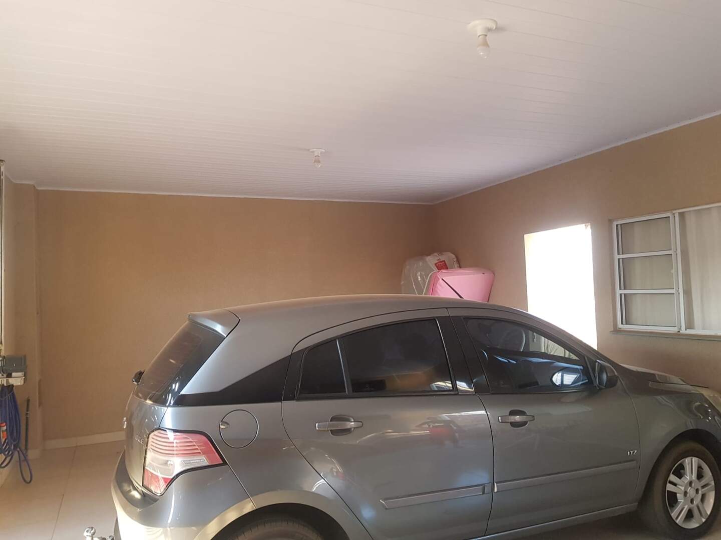 Casa à venda no JARDIM NOVA JALES II: 72970e2f-d1d4-4662-8cf0-3c421301508a.jpg