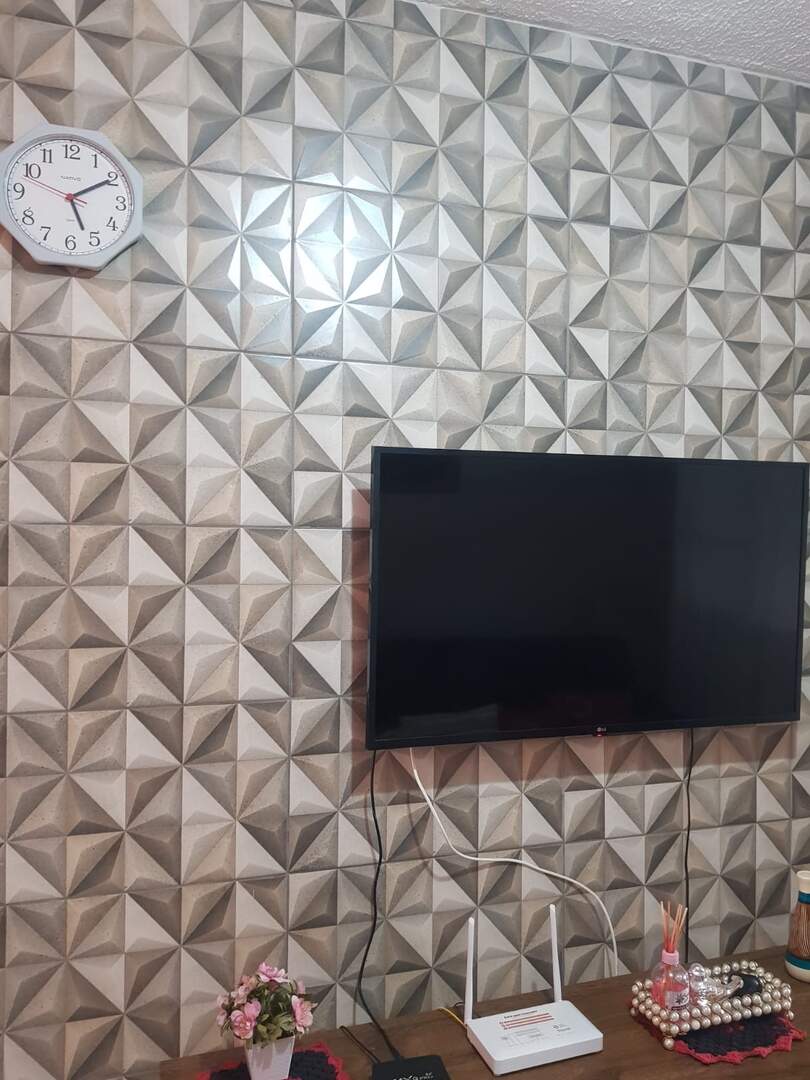 Casa à venda no JARDIM NOVA JALES II: 9eaa682a-beee-45aa-99dc-f91aa7dda9c1.jpg