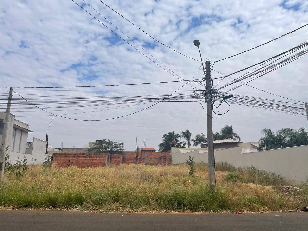 Terreno à venda no JARDIM DO BOSQUE: 95307ad9-c372-4a9d-bf01-ab6bcac4a828.jpg