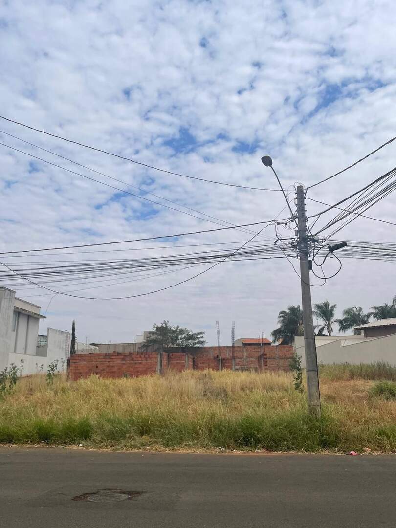 Terreno à venda no JARDIM DO BOSQUE: 6196fc7e-5c57-48a0-ac52-e72a64fcfccd.jpg