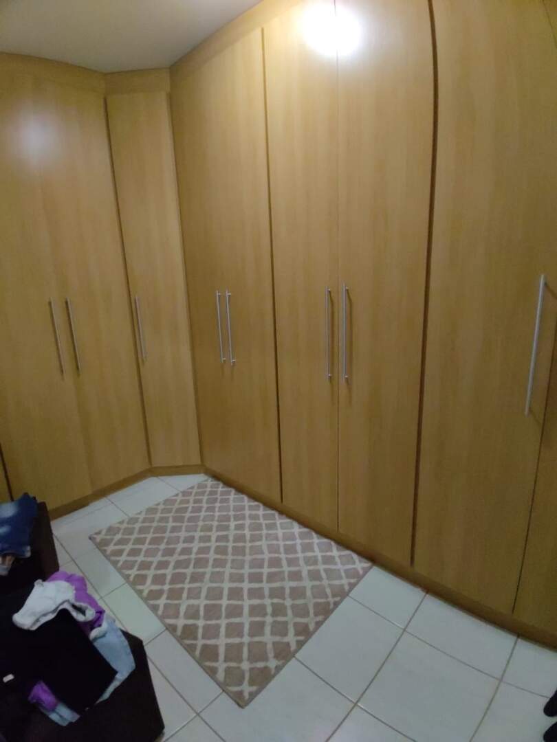 Casa à venda no RESIDENCIAL MARIA SILVEIRA: 1ce4f770-39b7-4fc3-a9c6-02325153d161 (1).jpg