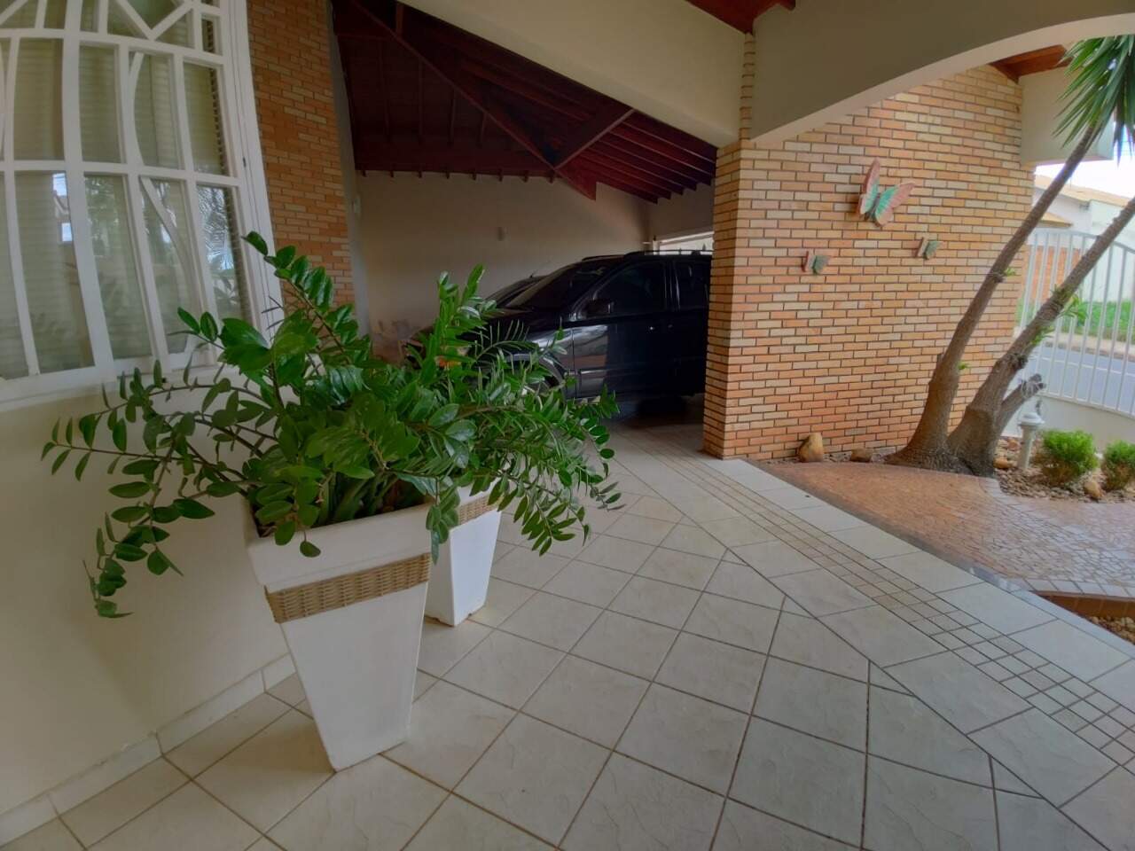 Casa à venda no RESIDENCIAL MARIA SILVEIRA: d71d2793-c303-4689-a9a3-ba409be4e192.jpg