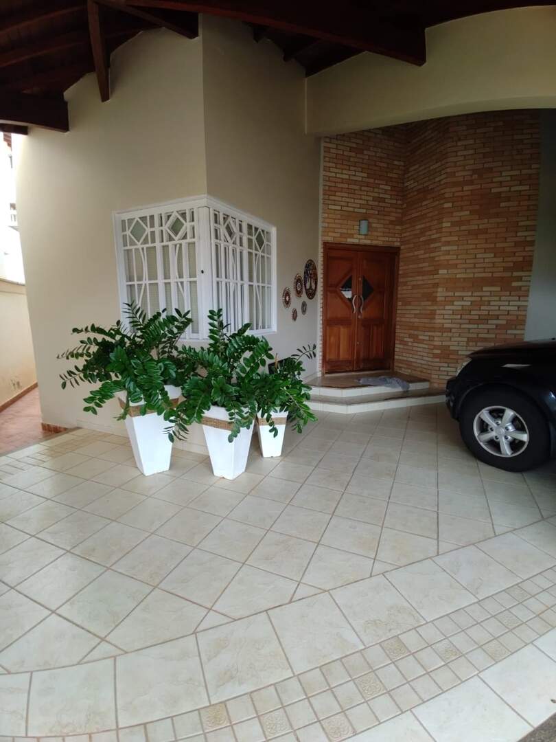Casa à venda no RESIDENCIAL MARIA SILVEIRA: 3db6bc4f-2410-4268-91c9-91d495aa17e4.jpg