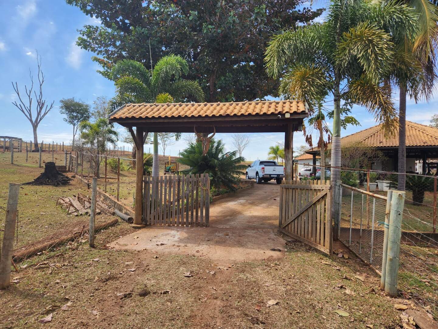 Sítio à venda no ZONA RURAL: f4b4634d-3186-4c79-909a-077688a78af8.jpg