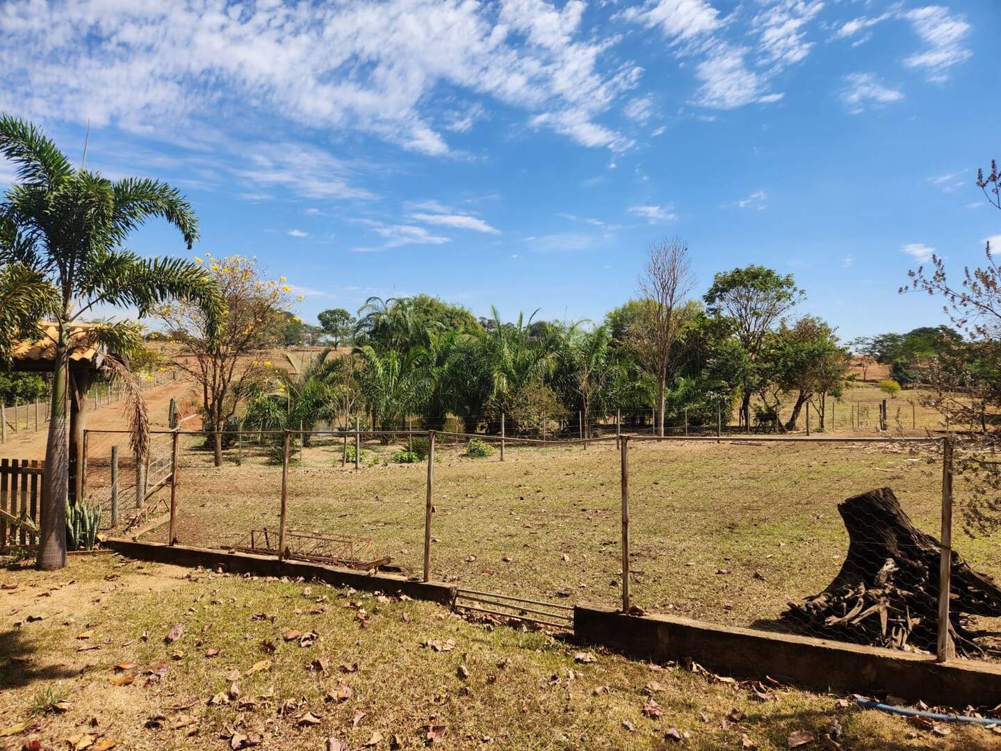 Sítio à venda no ZONA RURAL: 9f51c86f-e532-48d4-8c9c-feddf889451b.jpg