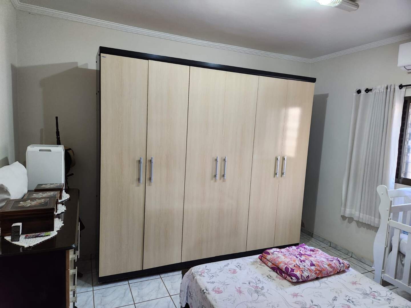 Casa à venda no RESIDENCIAL SÃO LUCAS: 9db04715-606a-4cc2-b8ea-51a8896bf42e.jpg