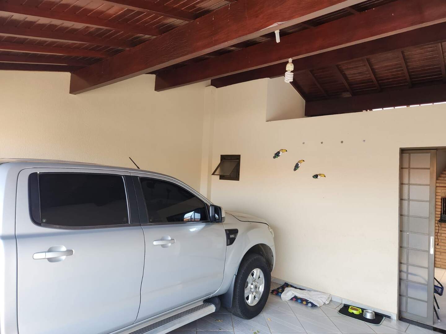 Casa à venda no RESIDENCIAL SÃO LUCAS: 6a5f553f-52a0-4c5b-aca4-f3cd141b7f57.jpg