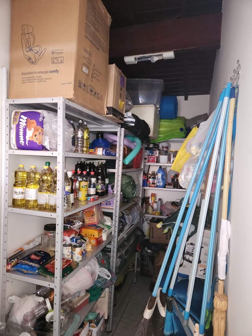 Casa à venda no RESIDENCIAL SÃO LUCAS: 42b164a2-9d91-48f3-9861-97d94ad9069f.jpg