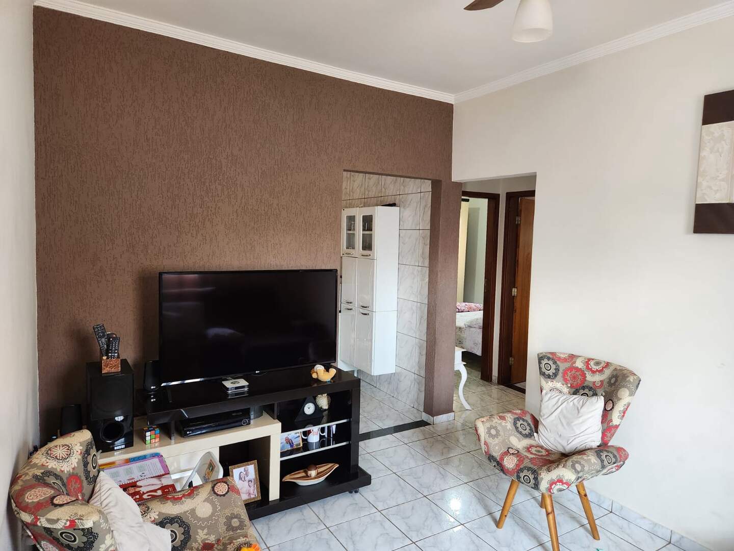 Casa à venda no RESIDENCIAL SÃO LUCAS: 696e28af-5eef-4016-8891-49df002f2eab.jpg