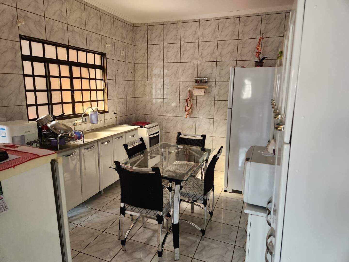 Casa à venda no RESIDENCIAL SÃO LUCAS: 56c6f2bb-ee10-4e20-aacc-64b0f6dd05ed.jpg
