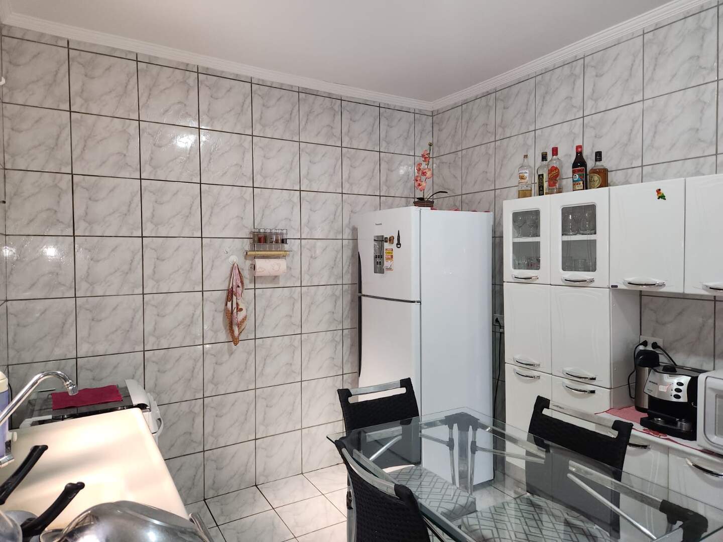 Casa à venda no RESIDENCIAL SÃO LUCAS: 9be07849-d16a-4c3a-ae13-5115328ae770.jpg