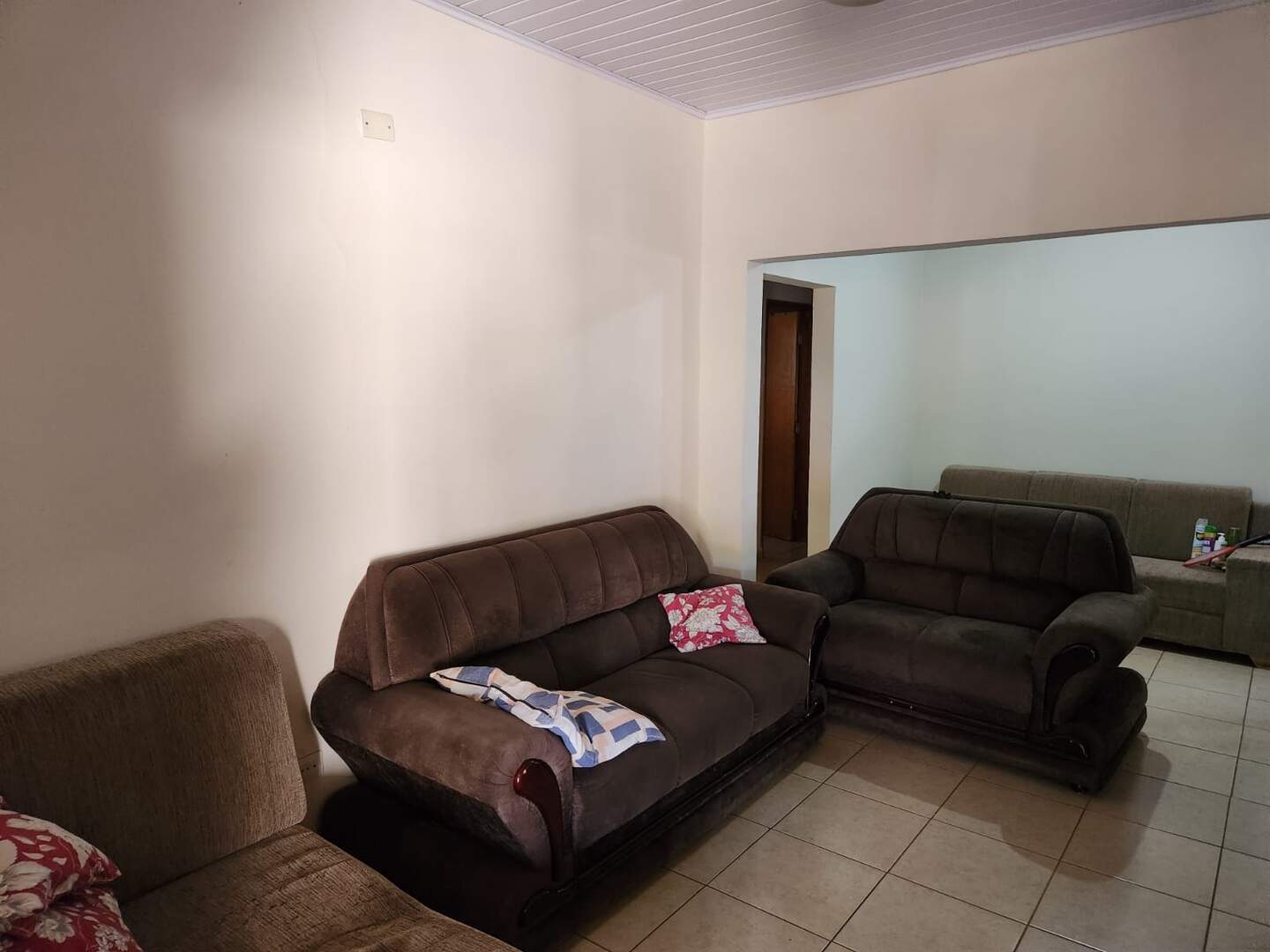 Casa à venda no CENTRO: WhatsApp Image 2024-08-30 at 15.18.57 (1).jpg