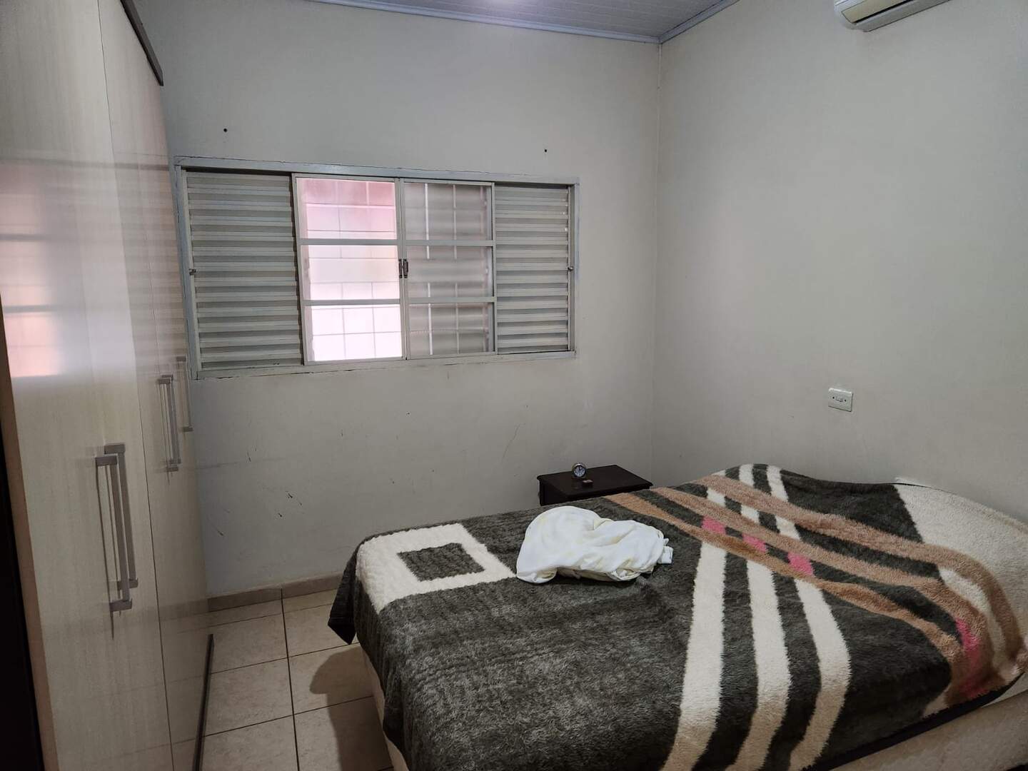 Casa à venda no CENTRO: WhatsApp Image 2024-08-30 at 15.18.58 (3).jpg