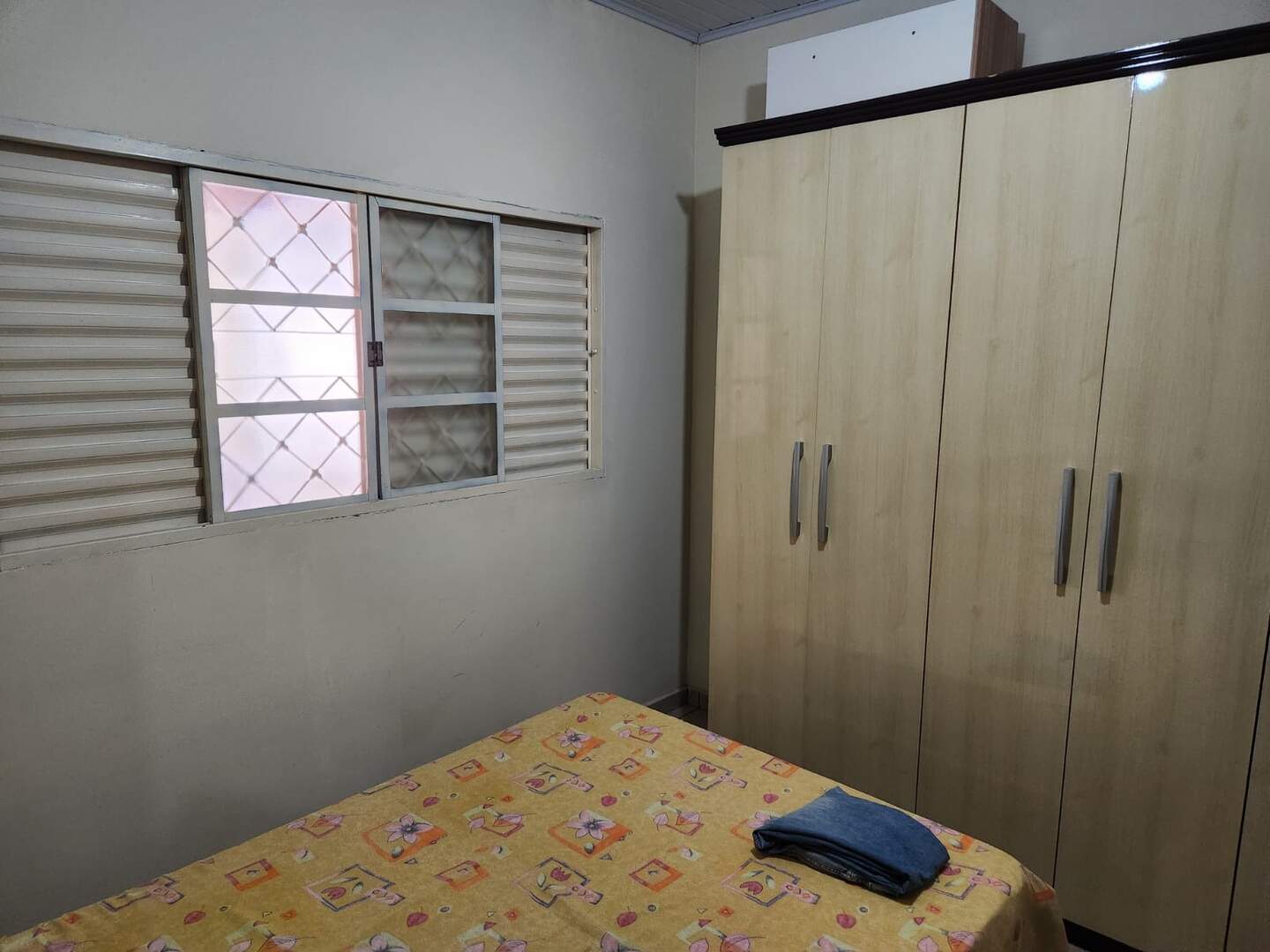 Casa à venda no CENTRO: WhatsApp Image 2024-08-30 at 15.18.57 (2).jpg