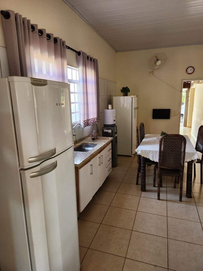 Casa à venda no CENTRO: WhatsApp Image 2024-08-30 at 15.18.59 (1).jpg