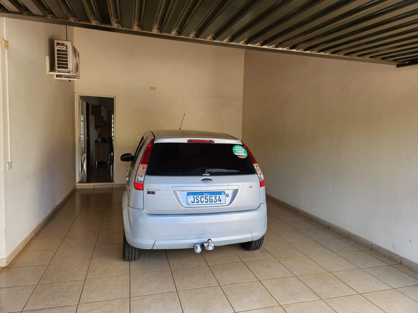 Casa à venda no CENTRO: WhatsApp Image 2024-08-30 at 15.18.56.jpg