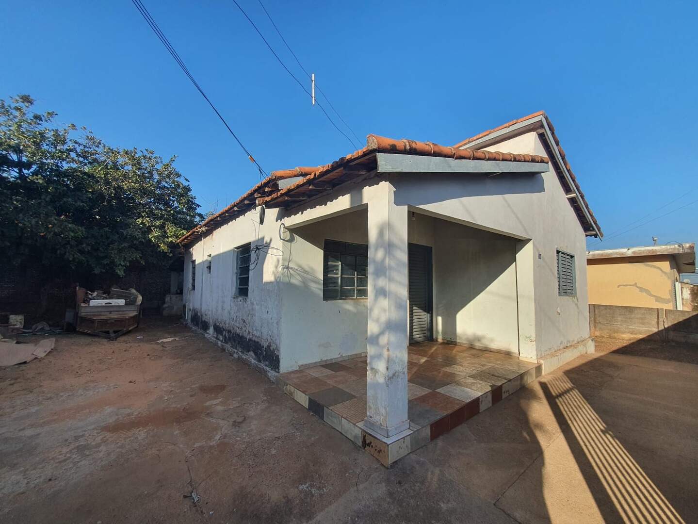 Casa à venda no Jardim América - Primeira Parte: 2a1bdc61-1f72-4adf-8754-2e9775cf499c.jpg