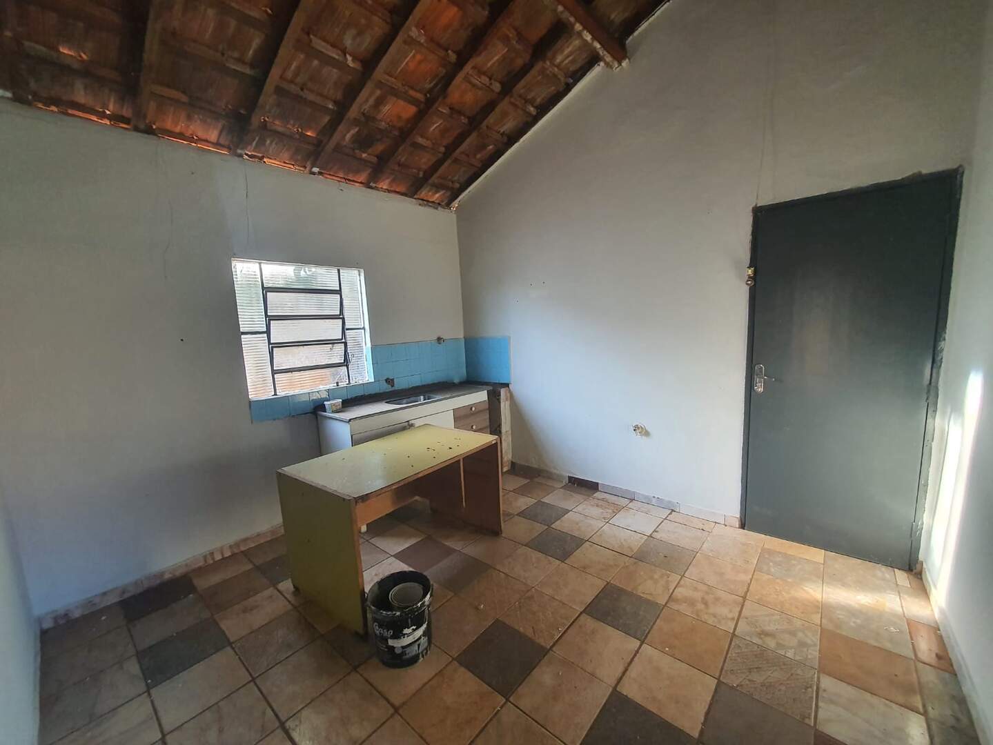 Casa à venda no Jardim América - Primeira Parte: 5602d9fd-641b-4d70-a120-edcc8dcfea76.jpg