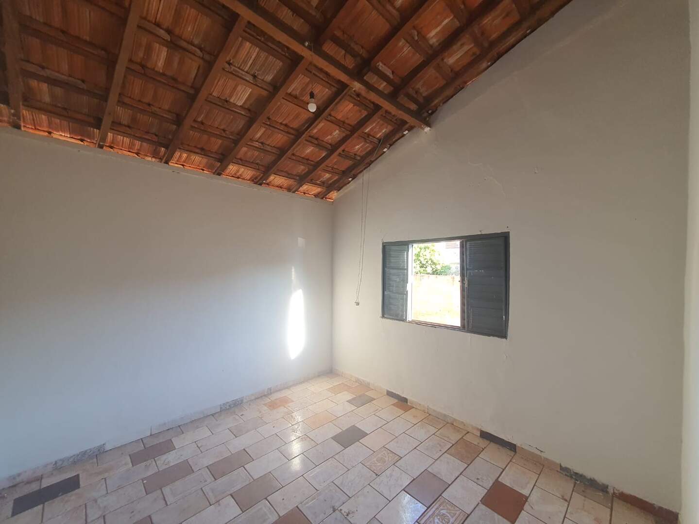 Casa à venda no Jardim América - Primeira Parte: WhatsApp Image 2024-09-04 at 13.43.20 (2).jpg