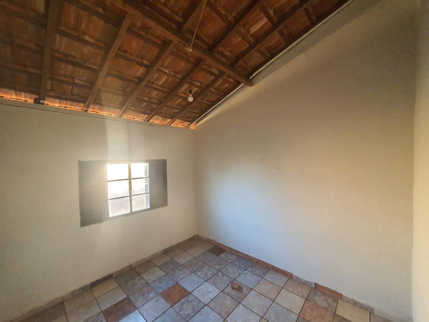 Casa à venda no Jardim América - Primeira Parte: WhatsApp Image 2024-09-04 at 13.43.20 (1).jpg