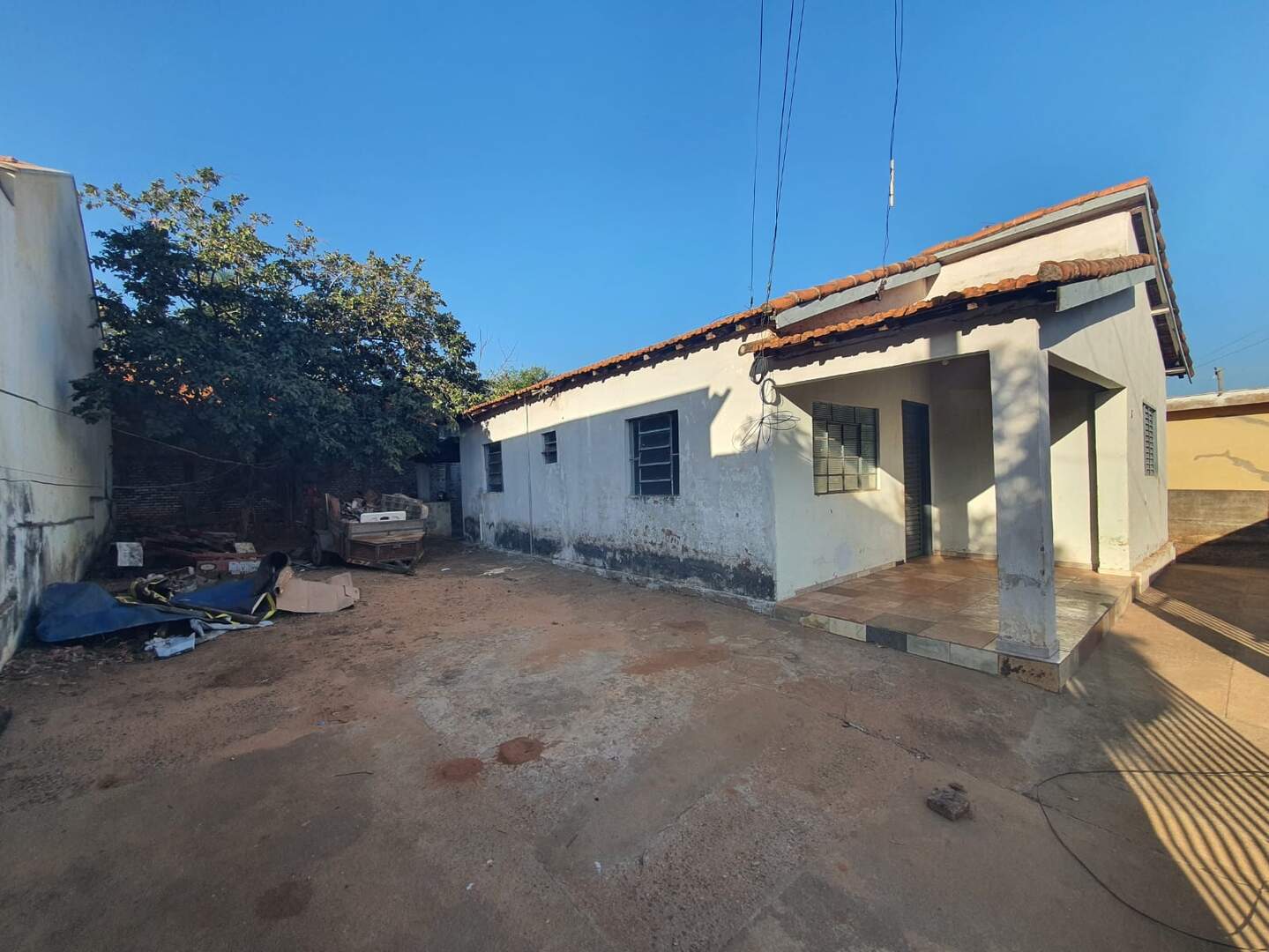 Casa à venda no Jardim América - Primeira Parte: ecfda5ba-c612-463c-b781-cf9d43c92a0a.jpg