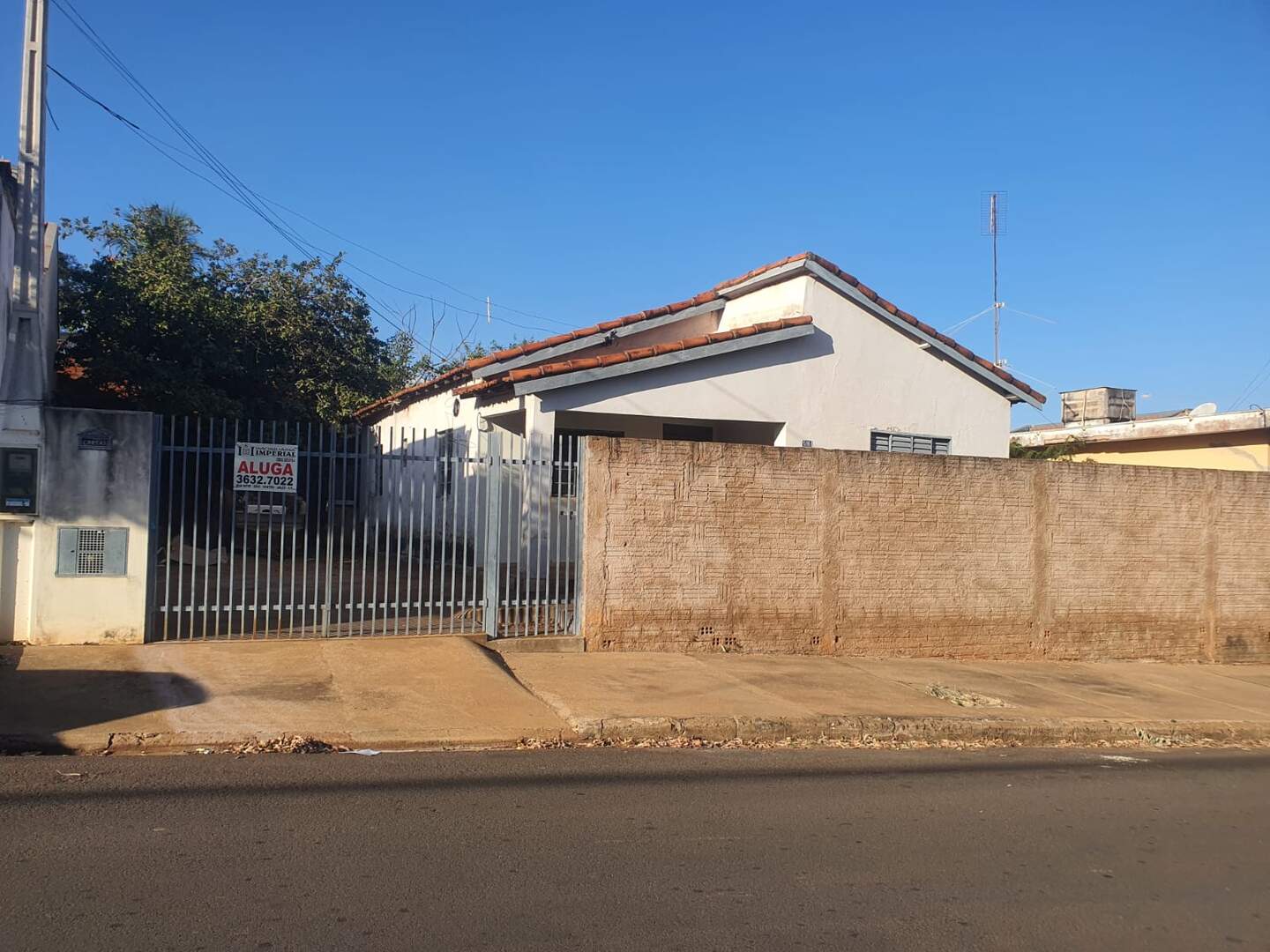 Casa à venda no Jardim América - Primeira Parte: 722ffaa4-8d30-4fd8-992e-6a6869e0e3c9.jpg