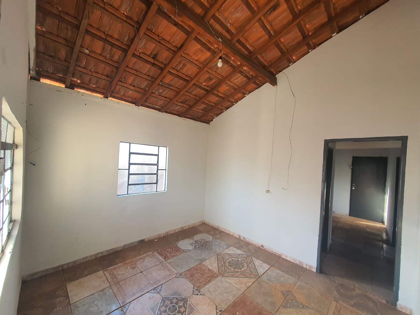 Casa à venda no Jardim América - Primeira Parte: WhatsApp Image 2024-09-04 at 13.43.20 (3).jpg