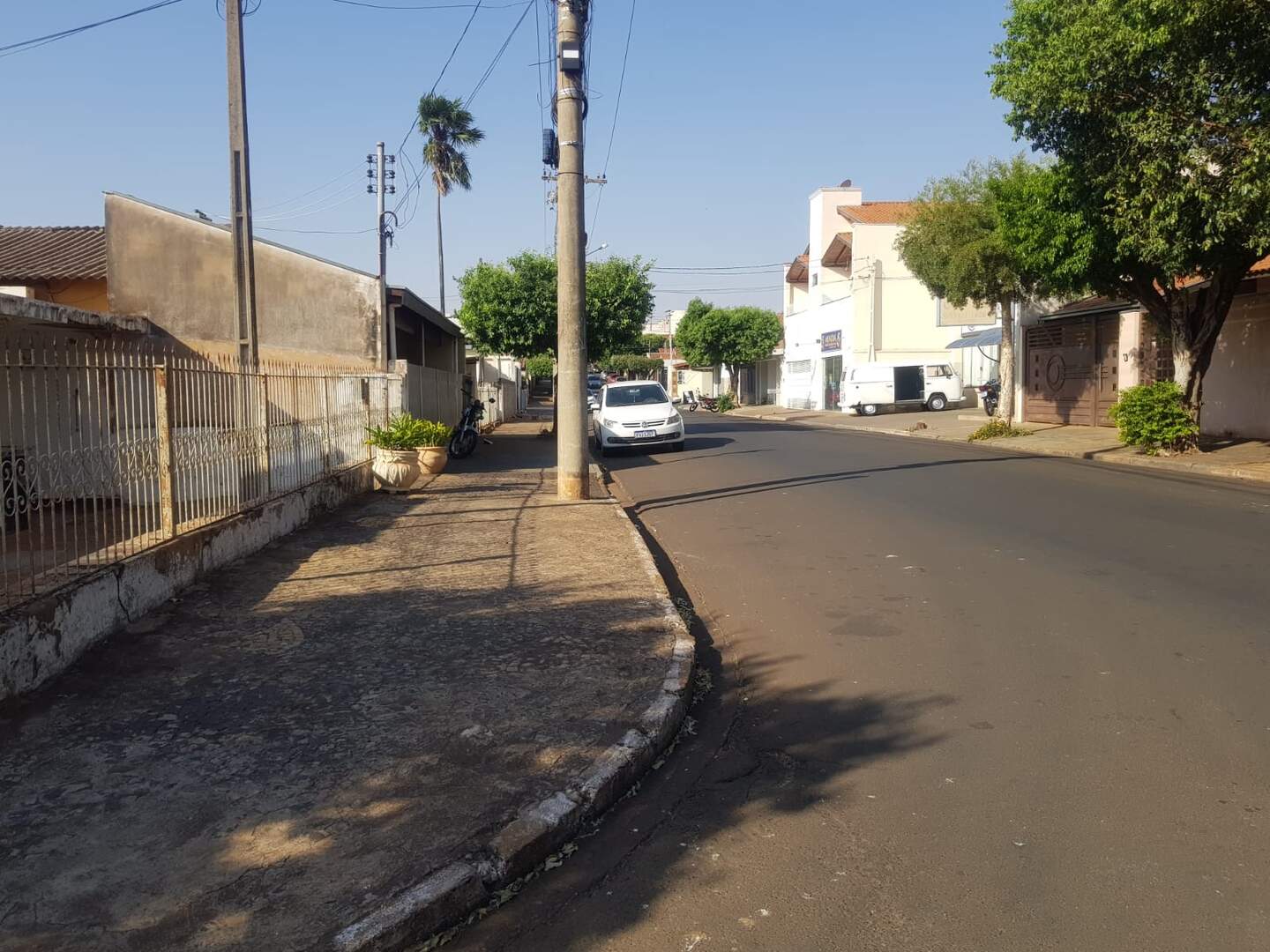 Casa à venda no IV CENTENÁRIO: f9f21437-601a-4a43-b313-5fb75861bbba.jpg